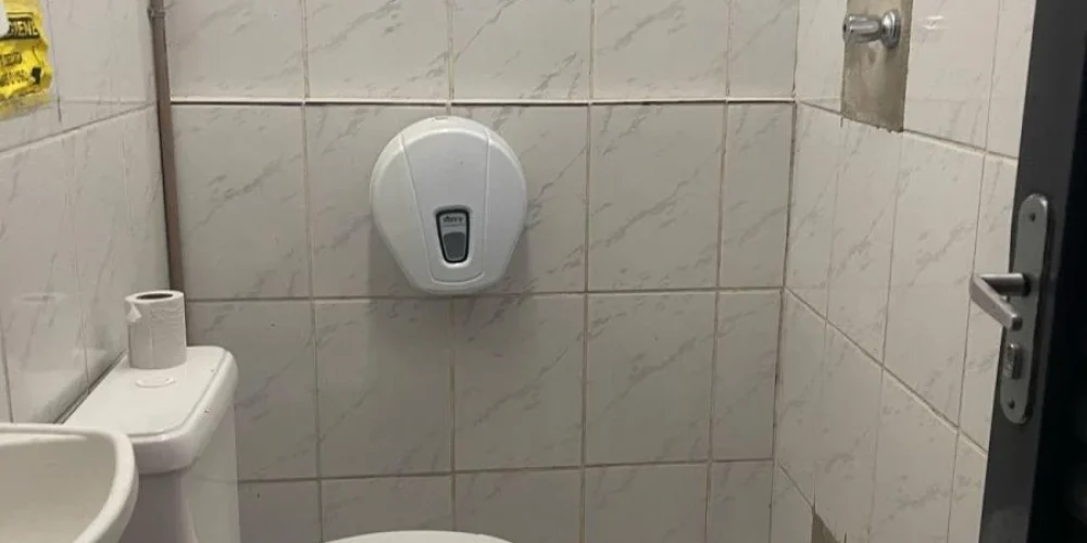 4970237999