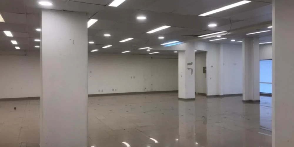 4970244071