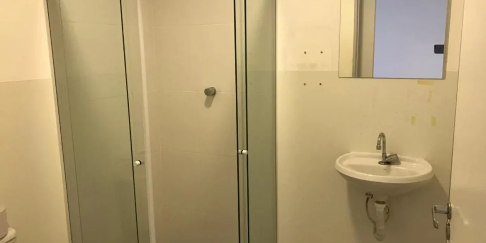 4970244072