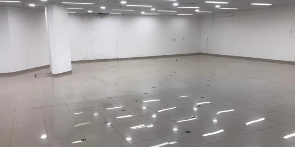 4970244076