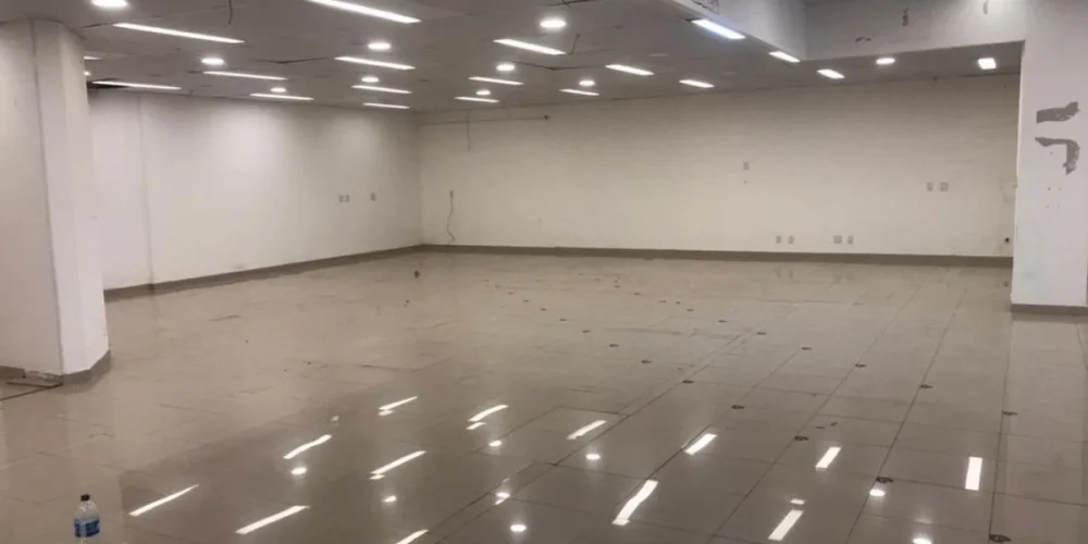 4970244077