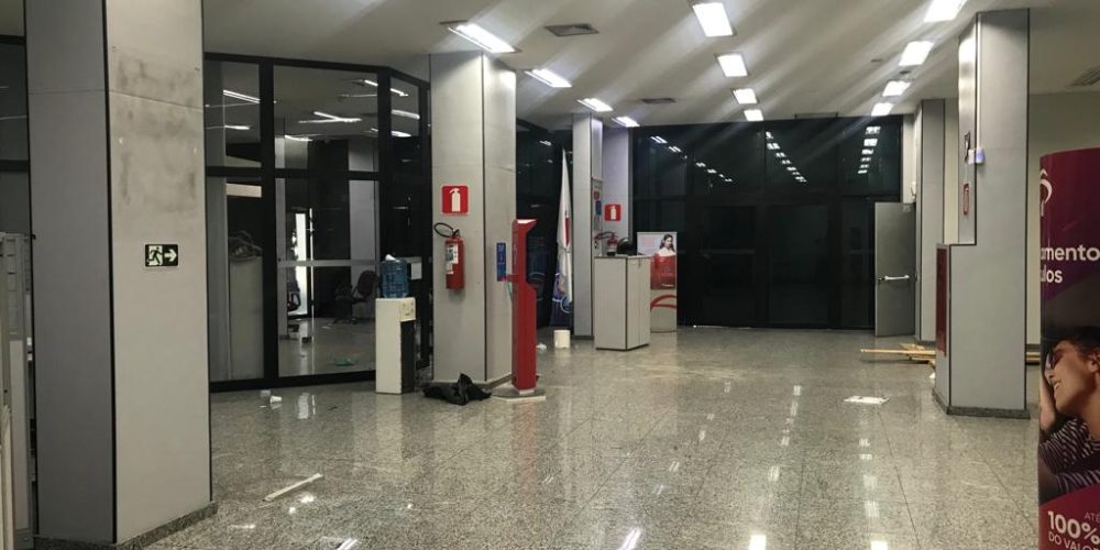 WhatsApp Image 2023-04-24 at 14.09.39