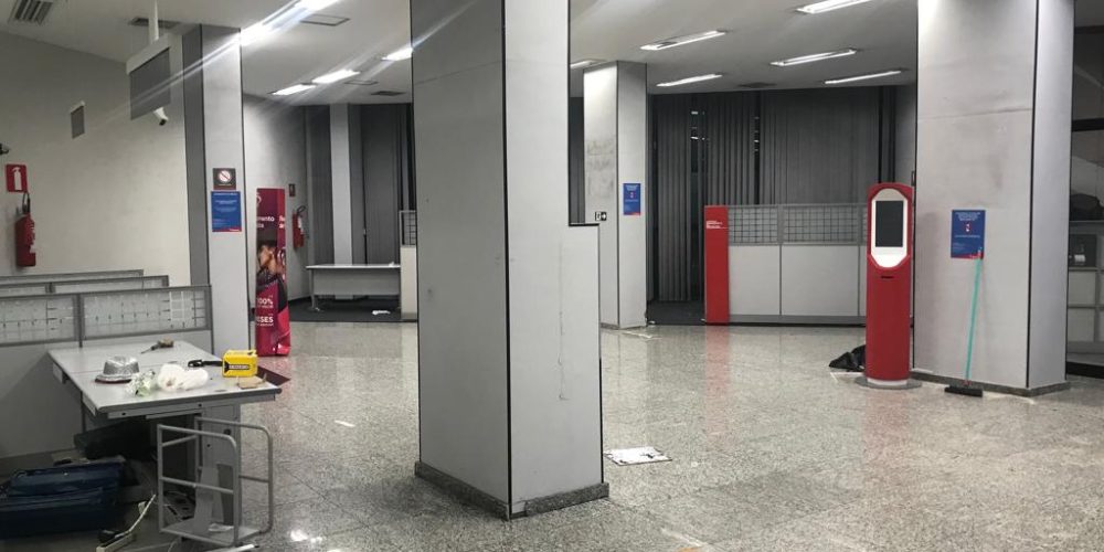 WhatsApp Image 2023-04-24 at 14.09.40 (1)