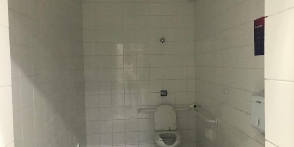 WhatsApp Image 2023-04-24 at 14.09.40 (2)