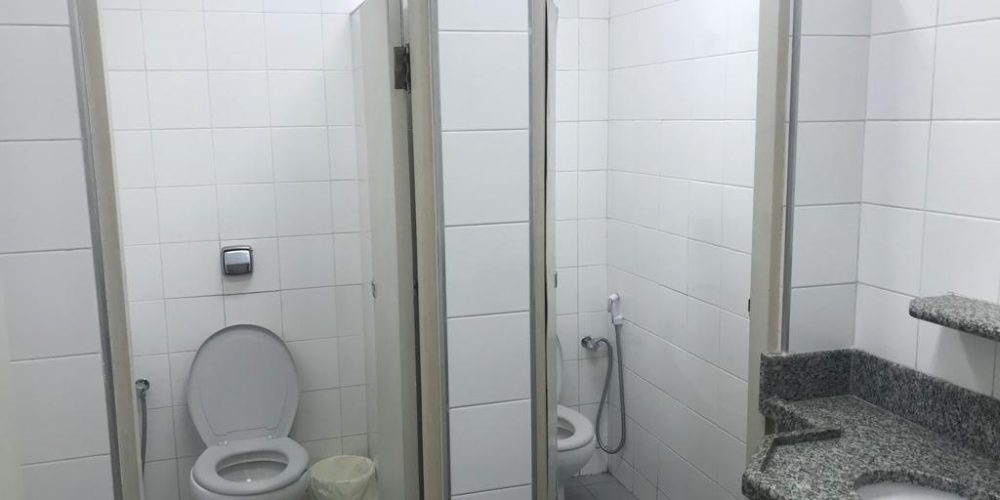 WhatsApp Image 2023-04-24 at 14.09.40 (3)