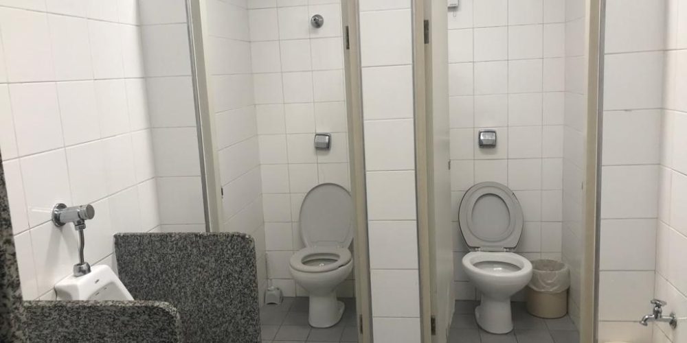 WhatsApp Image 2023-04-24 at 14.09.40 (4)