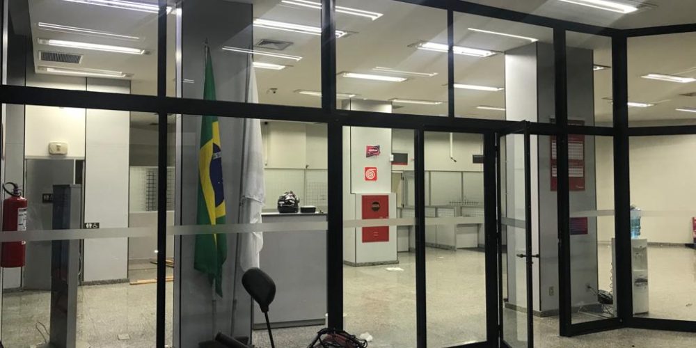 WhatsApp Image 2023-04-24 at 14.09.40 (5)