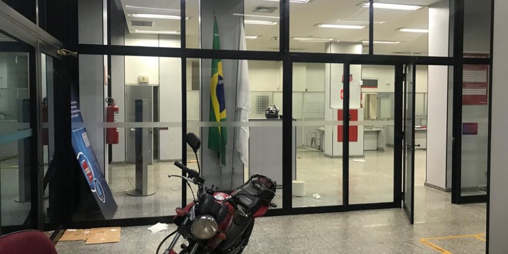 WhatsApp Image 2023-04-24 at 14.09.40 (6)