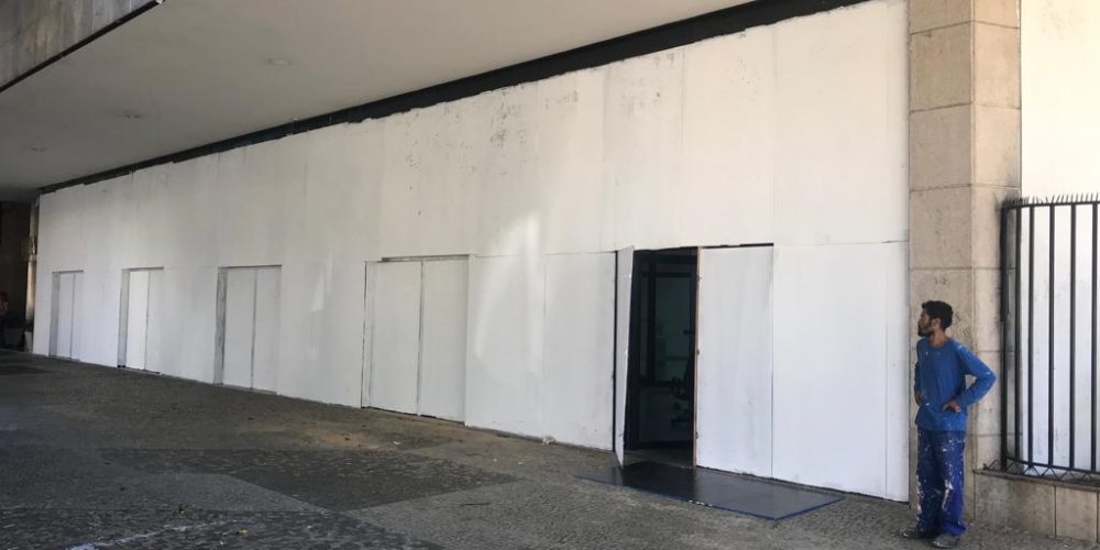 WhatsApp Image 2023-04-24 at 14.09.40 (7)