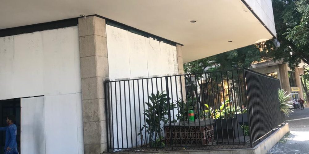 WhatsApp Image 2023-04-24 at 14.09.40 (8)