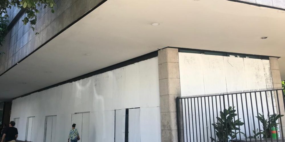 WhatsApp Image 2023-04-24 at 14.09.40 (9)