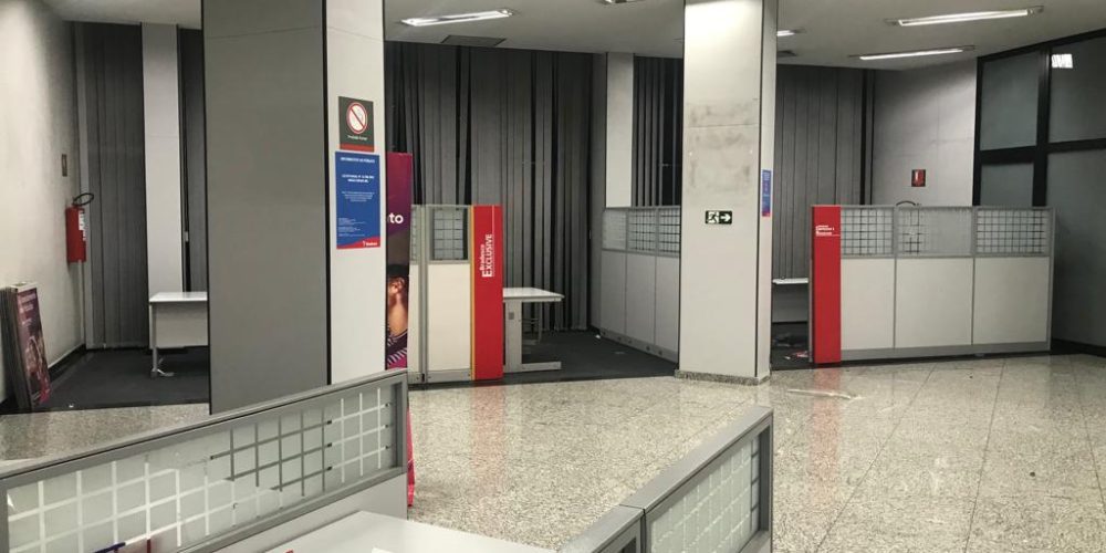 WhatsApp Image 2023-04-24 at 14.09.40