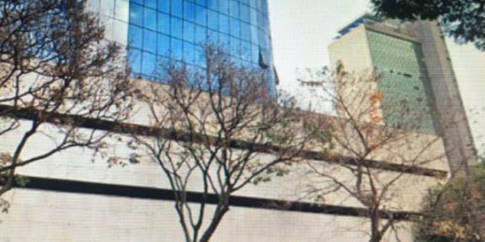 WhatsApp Image 2023-04-24 at 15.05.11