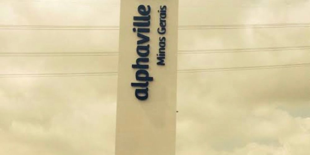 WhatsApp Image 2023-11-08 at 10.19.46 (1)