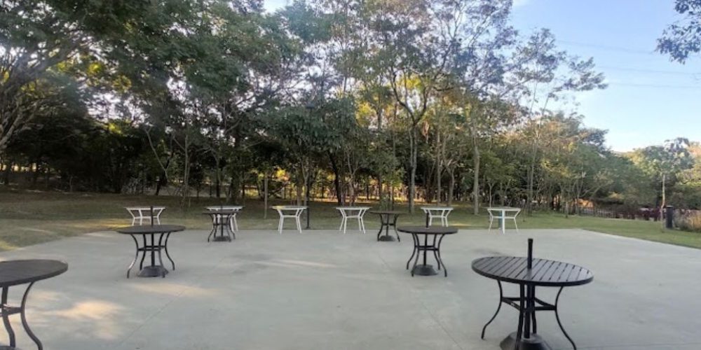 WhatsApp Image 2023-11-08 at 10.19.46 (2)