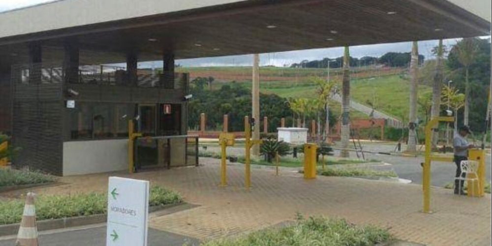 WhatsApp Image 2023-11-08 at 10.19.46