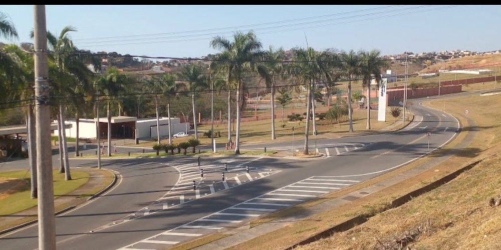 WhatsApp Image 2023-11-08 at 10.19.47 (1)