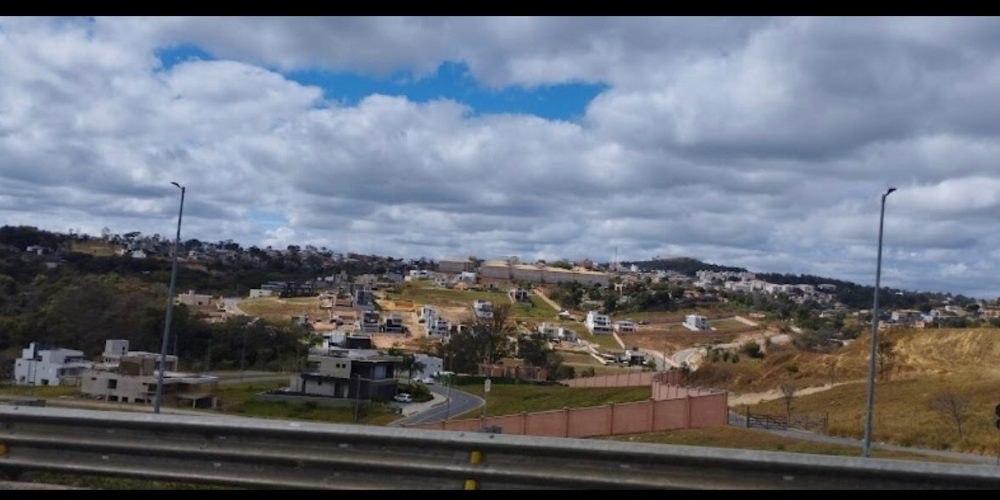 WhatsApp Image 2023-11-08 at 10.19.47