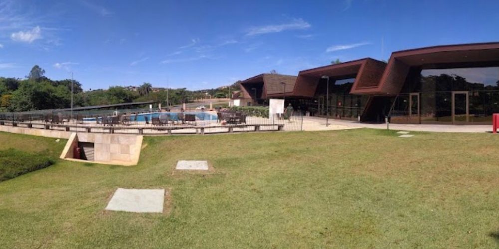 WhatsApp Image 2023-11-08 at 10.19.48 (1)