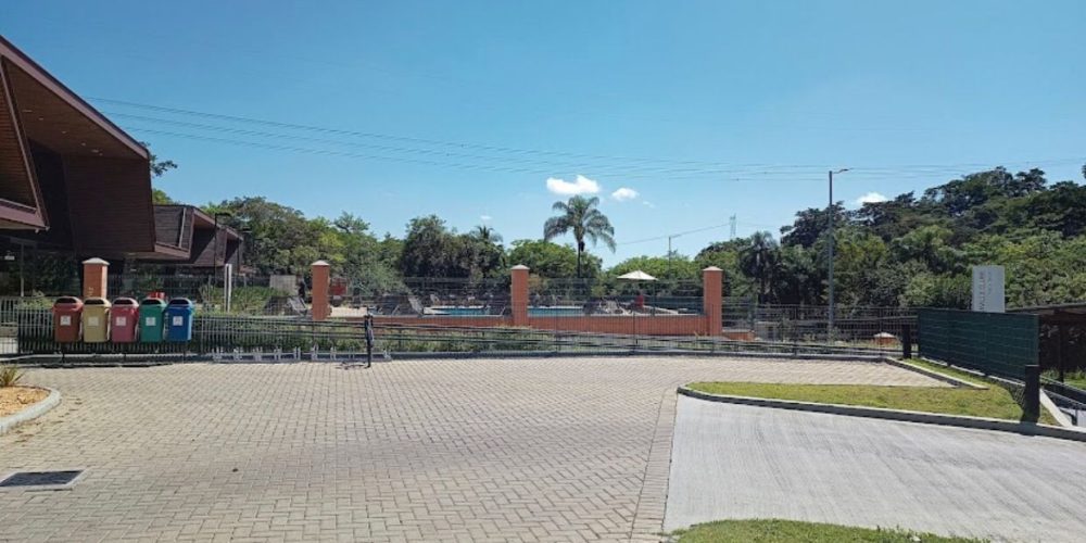 WhatsApp Image 2023-11-08 at 10.19.48