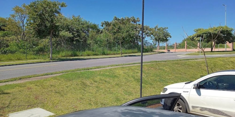 WhatsApp Image 2023-11-08 at 10.19.51 (1)