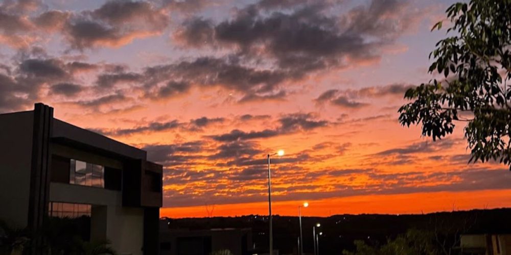 WhatsApp Image 2023-11-08 at 10.19.51 (2)