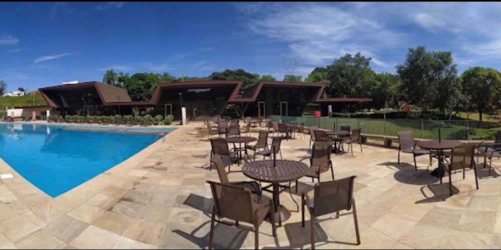 WhatsApp Image 2023-11-08 at 10.19.51 (3)