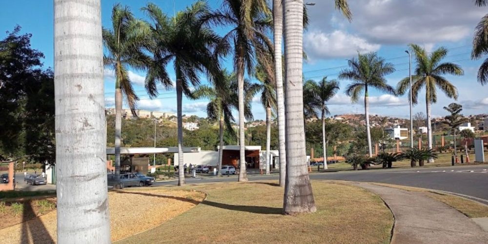 WhatsApp Image 2023-11-08 at 10.19.51