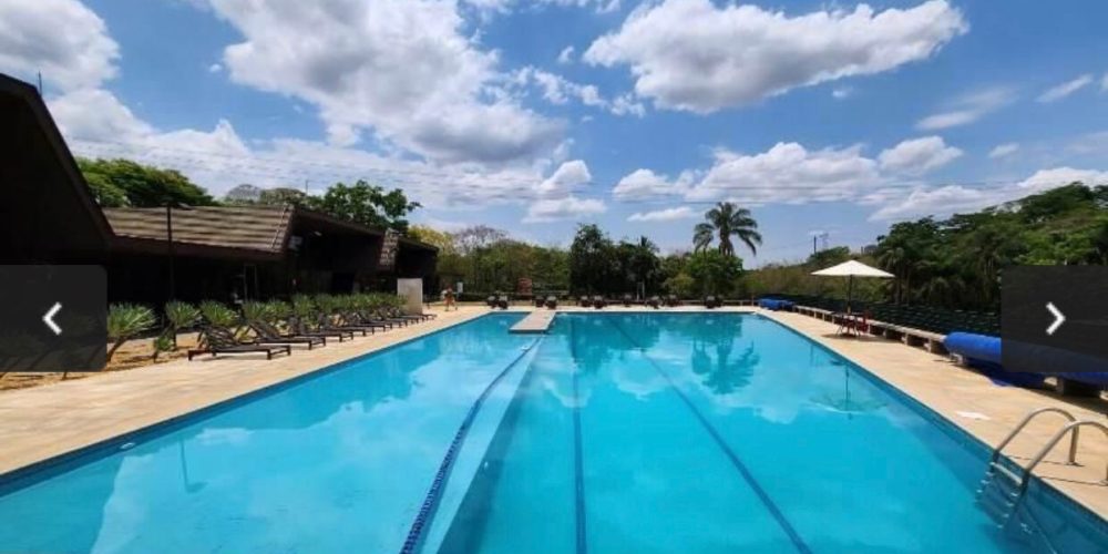 WhatsApp Image 2023-11-08 at 10.29.36