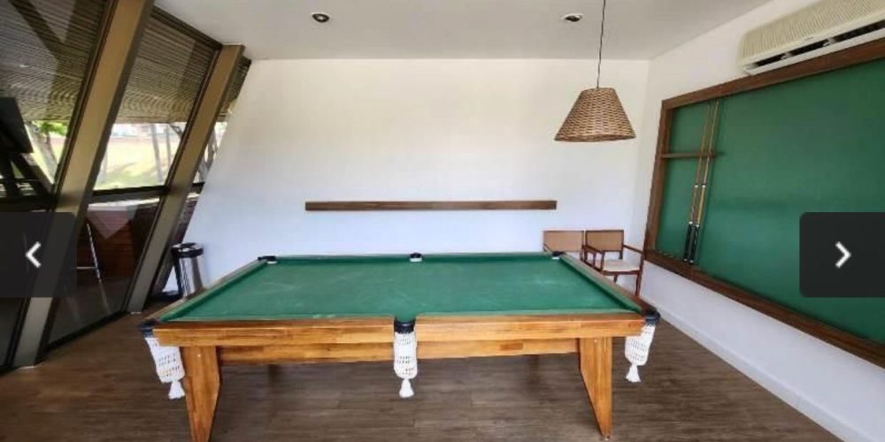 WhatsApp Image 2023-11-08 at 10.29.37 (1)