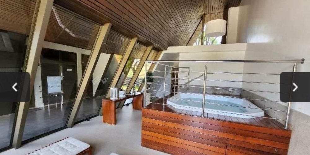 WhatsApp Image 2023-11-08 at 10.29.37 (2)