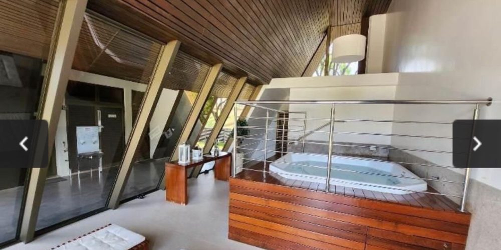 WhatsApp Image 2023-11-08 at 10.29.37