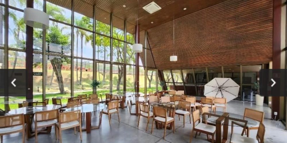 WhatsApp Image 2023-11-08 at 10.29.38 (1)