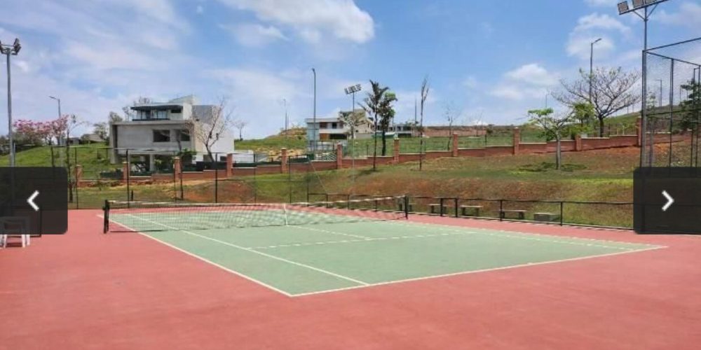 WhatsApp Image 2023-11-08 at 10.29.38