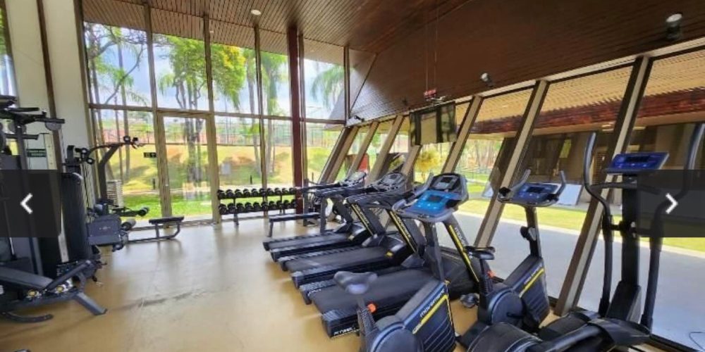 WhatsApp Image 2023-11-08 at 10.29.39 (1)