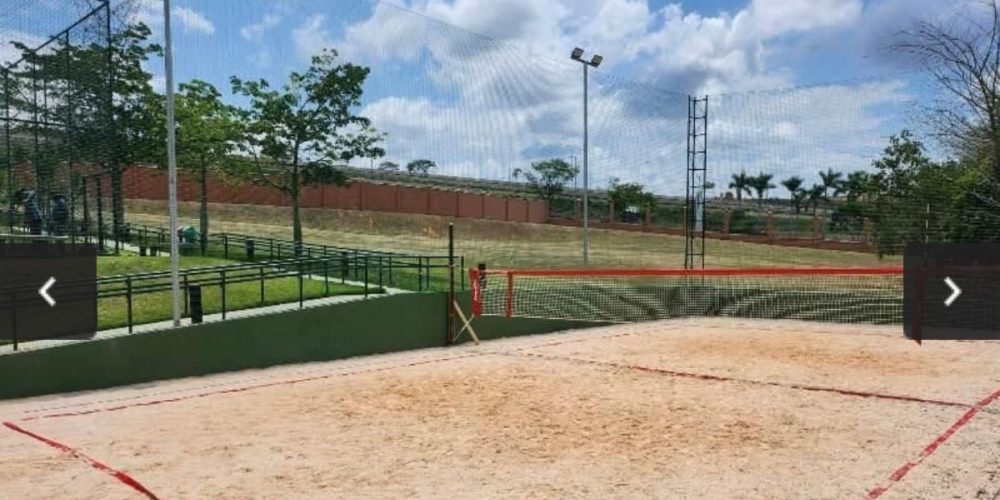 WhatsApp Image 2023-11-08 at 10.29.39