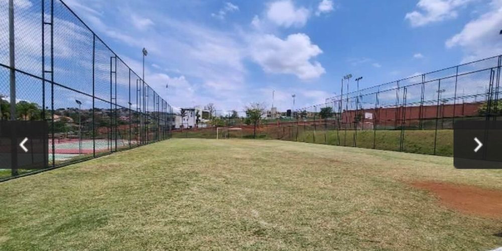 WhatsApp Image 2023-11-08 at 10.29.40