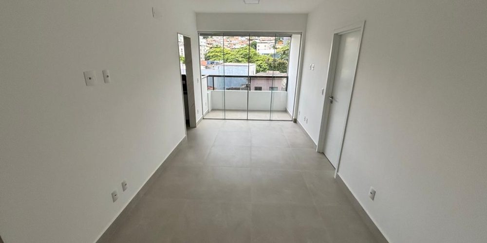 WhatsApp Image 2024-12-19 at 18.06.41 (10)