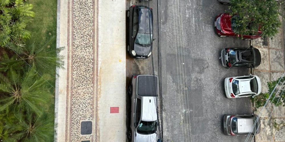 WhatsApp Image 2024-12-19 at 18.06.41 (11)