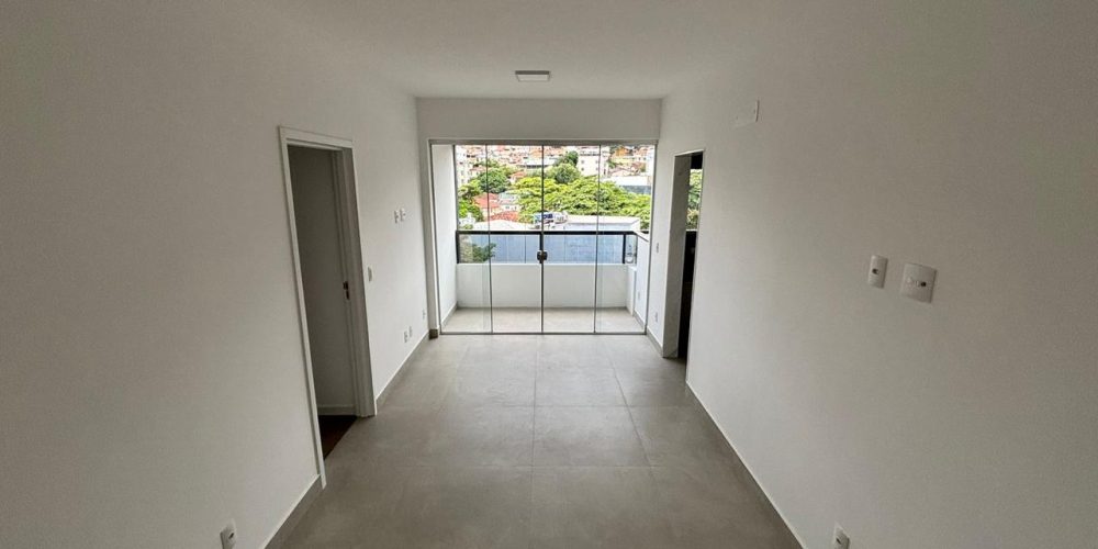 WhatsApp Image 2024-12-19 at 18.06.41 (12)