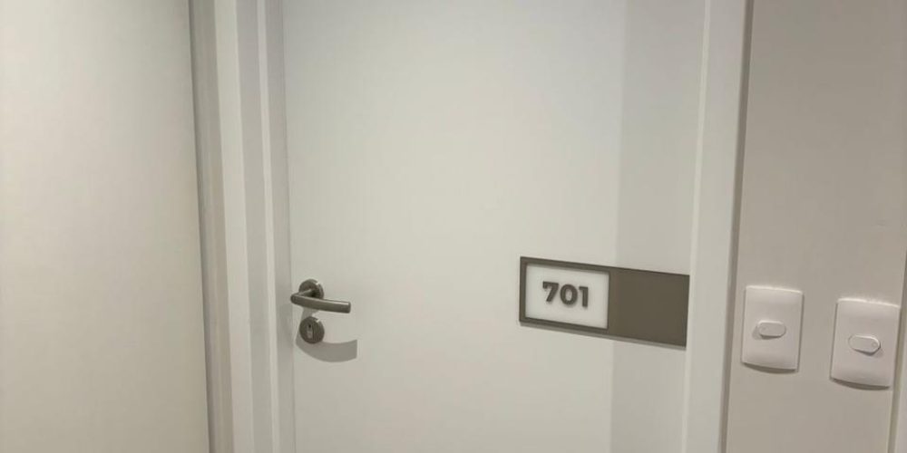 WhatsApp Image 2024-12-19 at 18.06.41 (13)