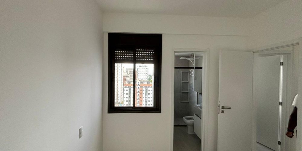 WhatsApp Image 2024-12-19 at 18.06.41 (14)