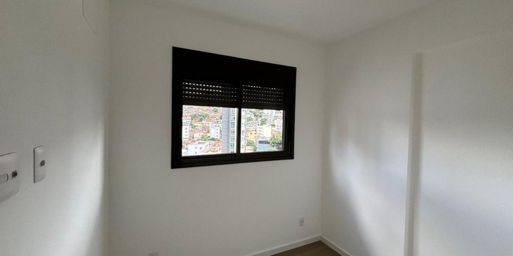 WhatsApp Image 2024-12-19 at 18.06.41 (15)