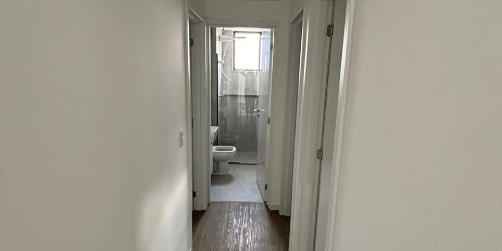 WhatsApp Image 2024-12-19 at 18.06.41 (16)