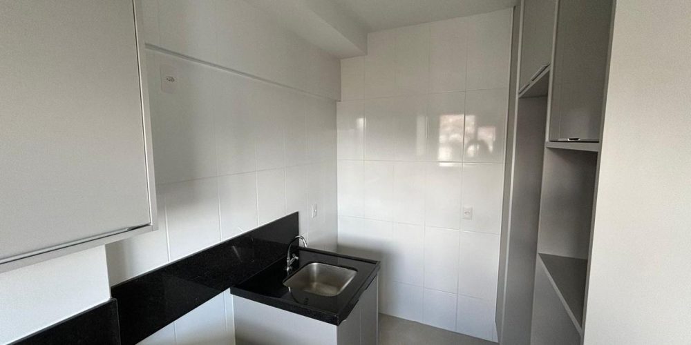 WhatsApp Image 2024-12-19 at 18.06.41 (17)