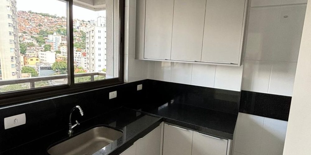 WhatsApp Image 2024-12-19 at 18.06.41 (18)