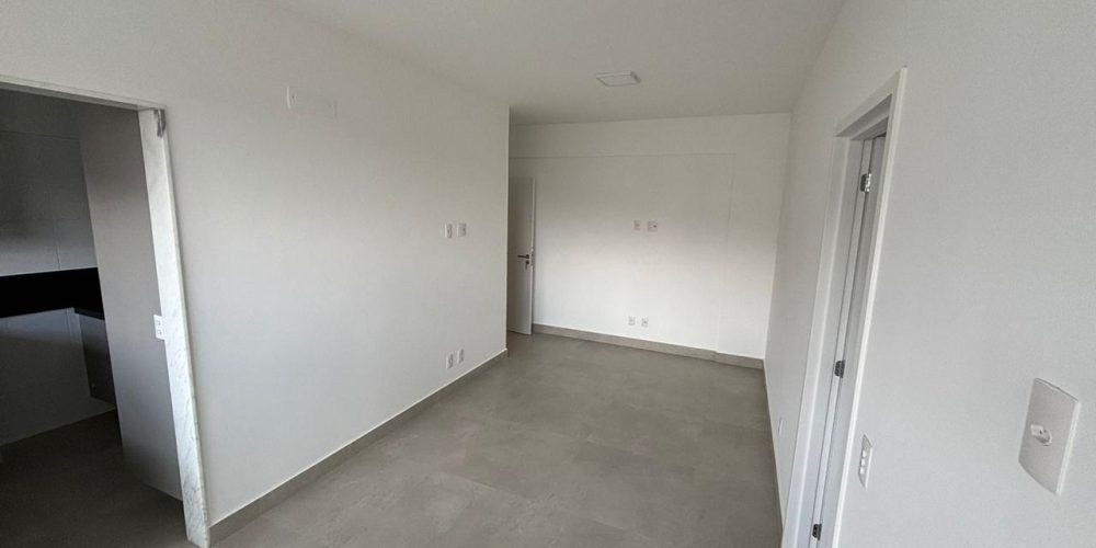 WhatsApp Image 2024-12-19 at 18.06.41 (19)