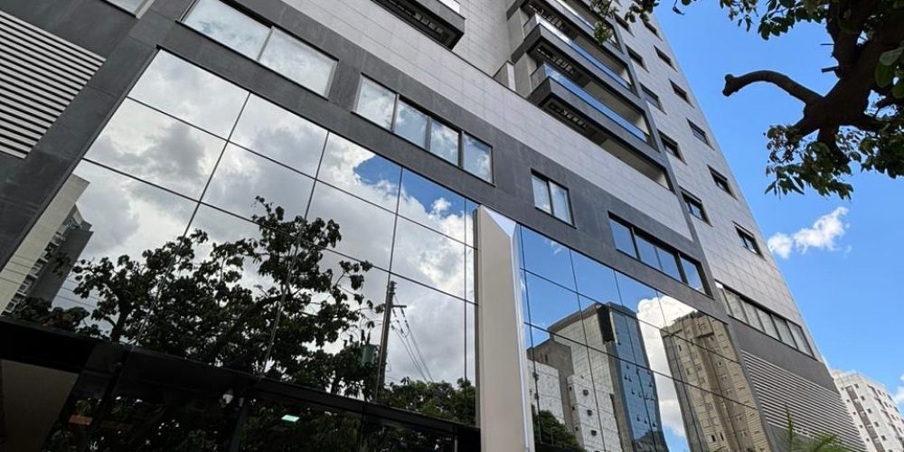 WhatsApp Image 2024-12-19 at 18.06.41 (2)