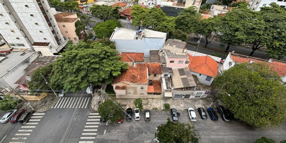 WhatsApp Image 2024-12-19 at 18.06.41 (20)