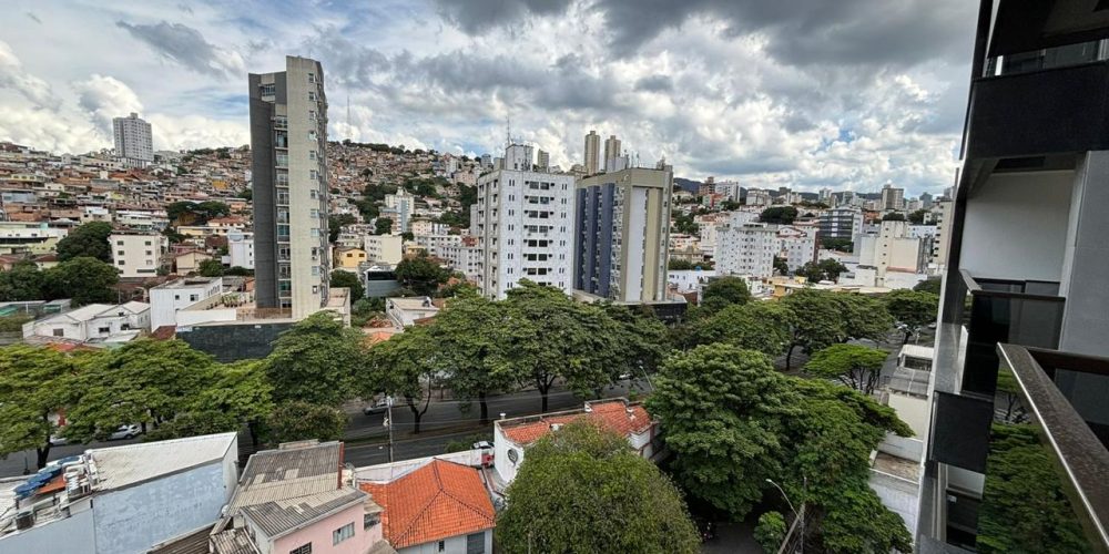 WhatsApp Image 2024-12-19 at 18.06.41 (21)